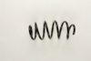 SKODA 1K041105DK Coil Spring